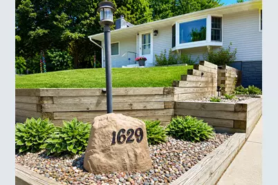 1629 Poplar Drive, Red Wing, MN 55066 - Photo 42