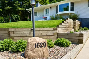 1629 Poplar Dr, Red Wing, MN 55066 - Photo 42