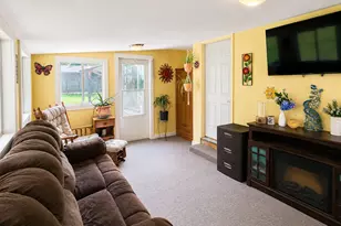 1629 Poplar Dr, Red Wing, MN 55066 - Photo 14