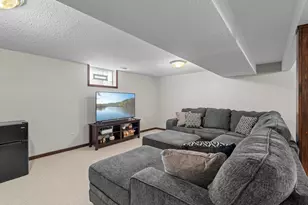 5843 June Ave N, Brooklyn Center, MN 55429 - Photo 32