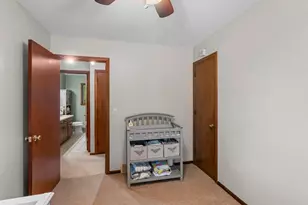 5843 June Ave N, Brooklyn Center, MN 55429 - Photo 28