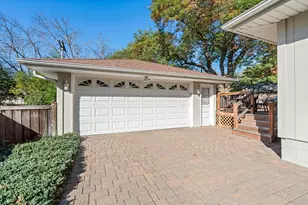 5843 June Ave N, Brooklyn Center, MN 55429 - Photo 58