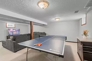 5843 June Ave N, Brooklyn Center, MN 55429 - Photo 36
