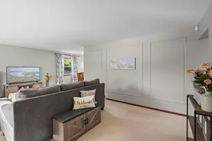 5843 June Ave N, Brooklyn Center, MN 55429 - Photo 10