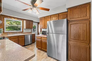 5843 June Ave N, Brooklyn Center, MN 55429 - Photo 20