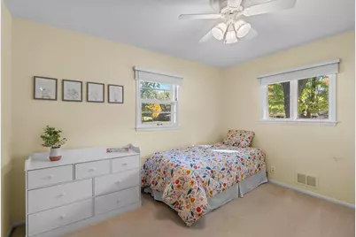 5843 June Avenue N, Brooklyn Center, MN 55429 - Photo 26