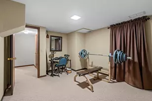 5843 June Ave N, Brooklyn Center, MN 55429 - Photo 40