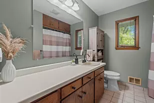 5843 June Ave N, Brooklyn Center, MN 55429 - Photo 30