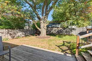 5843 June Ave N, Brooklyn Center, MN 55429 - Photo 50