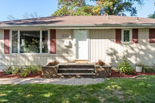 5843 June Ave N, Brooklyn Center, MN 55429 - Photo 6