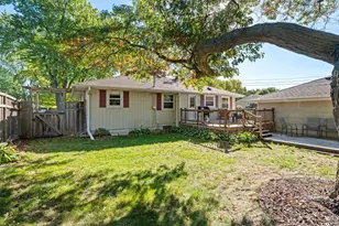 5843 June Ave N, Brooklyn Center, MN 55429 - Photo 56