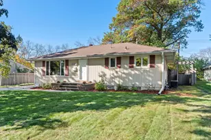5843 June Ave N, Brooklyn Center, MN 55429 - Photo 4