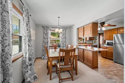 5843 June Avenue N, Brooklyn Center, MN 55429 - Photo 14