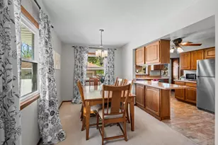5843 June Ave N, Brooklyn Center, MN 55429 - Photo 14