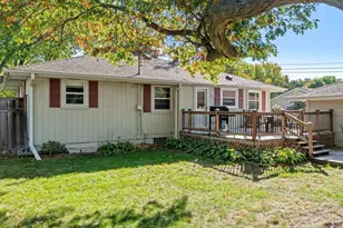 5843 June Ave N, Brooklyn Center, MN 55429 - Photo 54