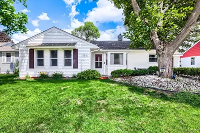 114 Frost Street W, South Saint Paul, MN 55075 - Photo 24