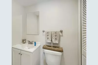 114 Frost Street W, South Saint Paul, MN 55075 - Photo 20