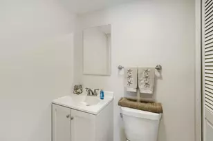 114 Frost St W, South Saint Paul, MN 55075 - Photo 20