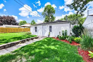 114 Frost St W, South Saint Paul, MN 55075 - Photo 28