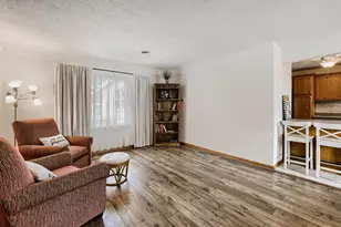 114 Frost St W, South Saint Paul, MN 55075 - Photo 10