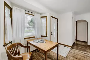 114 Frost St W, South Saint Paul, MN 55075 - Photo 4