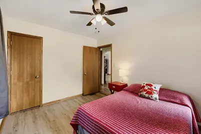114 Frost Street W, South Saint Paul, MN 55075 - Photo 22