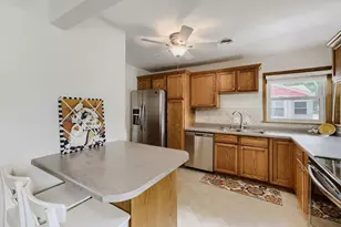114 Frost St W, South Saint Paul, MN 55075 - Photo 8