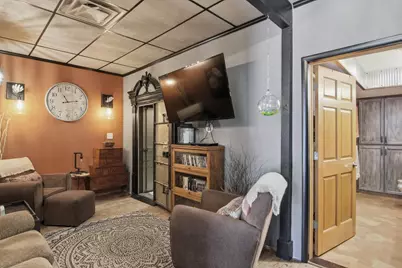 111 5th Avenue N, Strum, WI 54770 - Photo 18