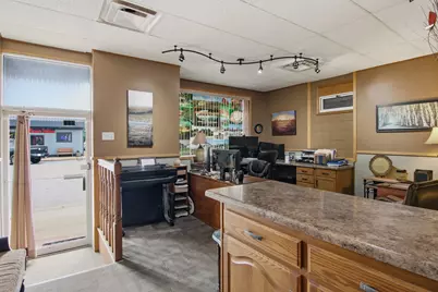 111 5th Avenue N, Strum, WI 54770 - Photo 24