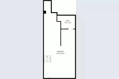 111 5th Avenue N, Strum, WI 54770 - Photo 54