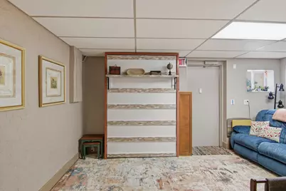 111 5th Avenue N, Strum, WI 54770 - Photo 30