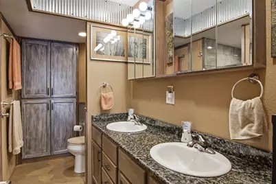 111 5th Avenue N, Strum, WI 54770 - Photo 28