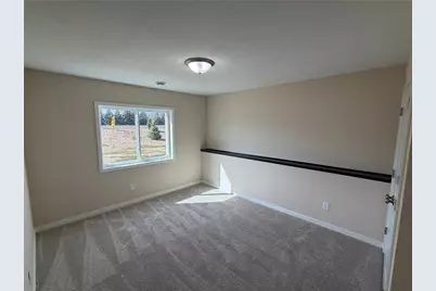 17703 Empire Trail, Lakeville, MN 55044 - Photo 16