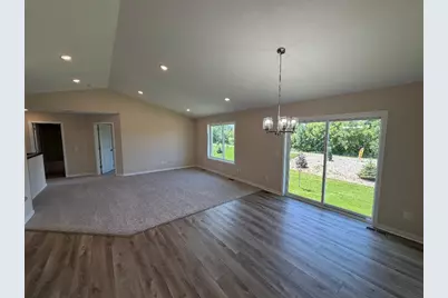 17703 Empire Trail, Lakeville, MN 55044 - Photo 6
