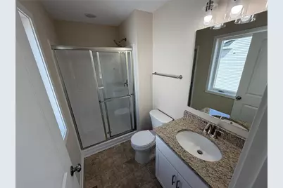 17703 Empire Trail, Lakeville, MN 55044 - Photo 10