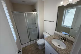 17703 Empire Trail, Lakeville, MN 55044 - Photo 10