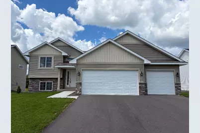 17703 Empire Trail, Lakeville, MN 55044 - Photo 1