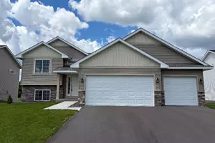 17703 Empire Trail, Lakeville, MN 55044 - Photo 1