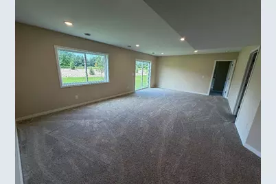 17703 Empire Trail, Lakeville, MN 55044 - Photo 8