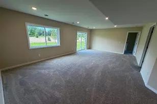 17703 Empire Trail, Lakeville, MN 55044 - Photo 8