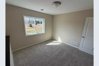 17703 Empire Trail, Lakeville, MN 55044 - Photo 14