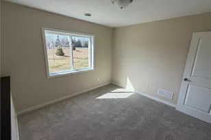 17703 Empire Trail, Lakeville, MN 55044 - Photo 14