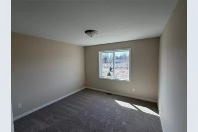 17703 Empire Trail, Lakeville, MN 55044 - Photo 12