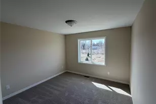 17703 Empire Trail, Lakeville, MN 55044 - Photo 12