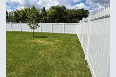 17703 Empire Trail, Lakeville, MN 55044 - Photo 4