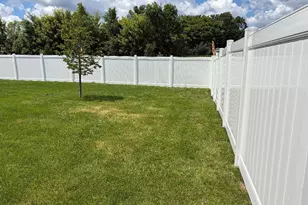 17703 Empire Trail, Lakeville, MN 55044 - Photo 4