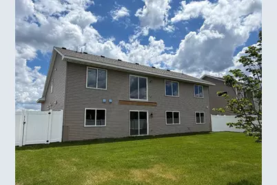 17703 Empire Trail, Lakeville, MN 55044 - Photo 2
