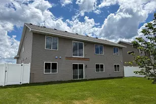 17703 Empire Trail, Lakeville, MN 55044 - Photo 2