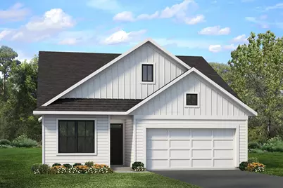 10923 Lower 37th Street Court N, Lake Elmo, MN 55042 - Photo 1