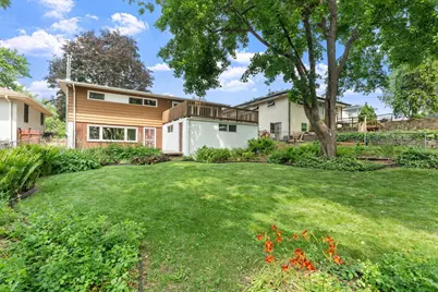 1320 44th Avenue NE, Columbia Heights, MN 55421 - Photo 38